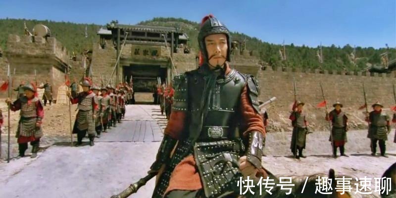 栾廷玉|最让人讨厌的五个梁山好汉:有吴用宋江孙立,为何没有李逵王英?