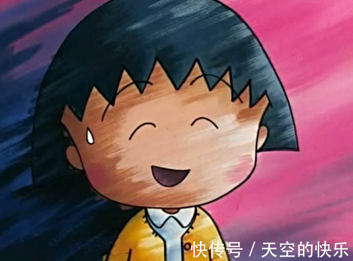 |【搞笑段子】你是人间的四月天…如何对下句?