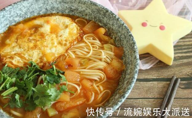 父母|越是穷人家的孩子,越爱吃三碗饭,养出不孝子却不自知