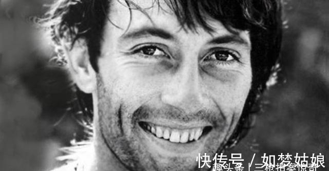 凯文&一张获奖照片:秃鹫站在女孩身后等她死去,作者受质疑自杀身亡