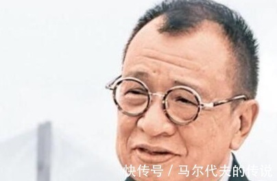 国家级&鲁迅的后代怎么了儿子是副国家级干部,还是明星。