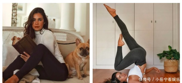 打底裤正反面如何区分,怎样穿才能保暖又炸街?这篇给你答案