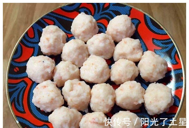 经典|8道蒸菜做法，不是重客从不上桌，每碗都是经典，营养美味超解馋！