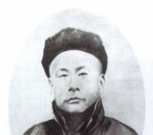 霍元甲|“霍元甲”原来真实存在,他的死成谜,迁坟后真相才大白!