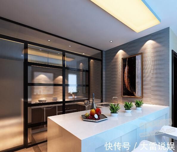 卫生间|作为装修过来人,亲戚朋友总结的这10个装修错误,大家要牢记