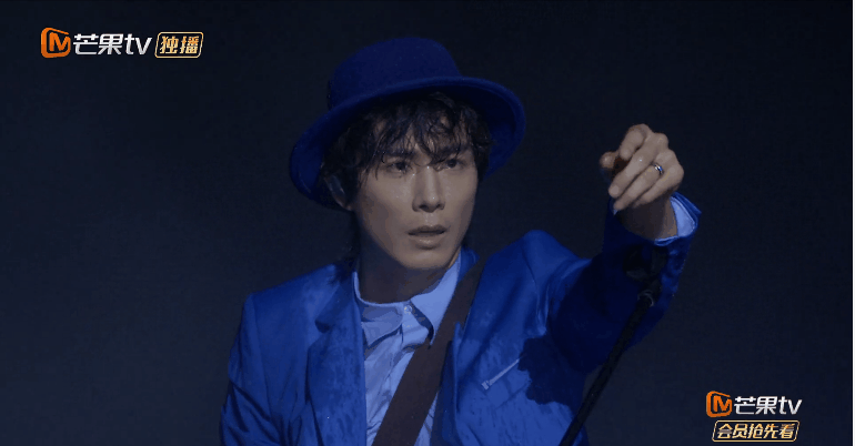 綜藝節目|播放量破27億了，火遍全網，今年的爆款綜藝節目終于來了