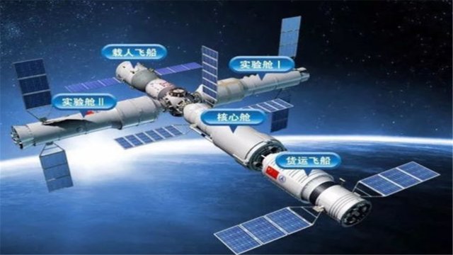 无惧打压,中国这一步走得很稳,成果令全球瞩目,美国真要失望了