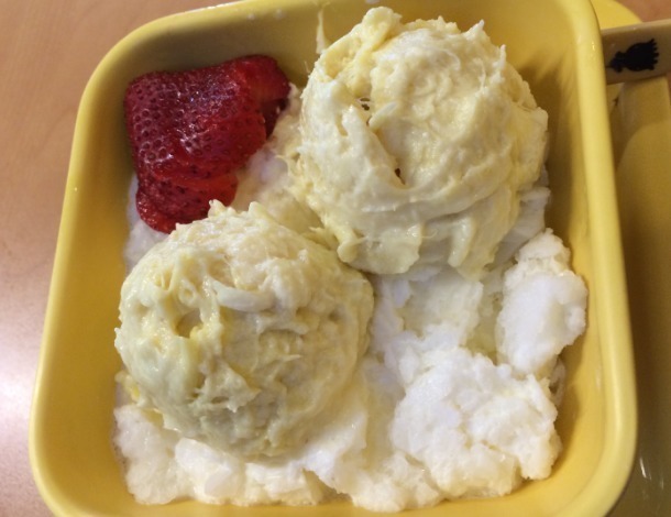 食用|有几种零食已被列入“黑名单”,会损伤孩子发育,家长别买了