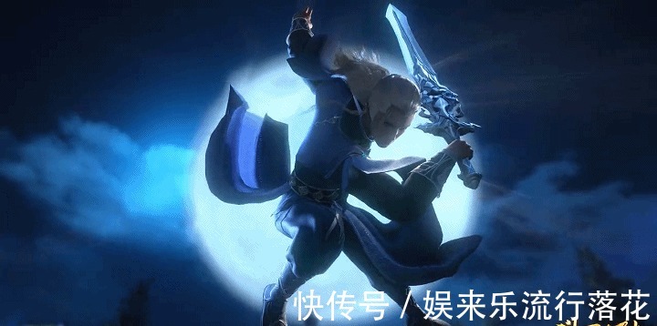 唐家三少|斗罗大陆130话2处BUG蛇矛魂环配比错误，器魂真身直接吃书！