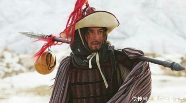 红尘品水浒林冲火并王伦时,王伦的手下为何不出来阻止