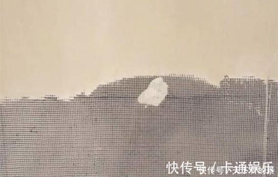 墙面|装修施工经验总结,旧房翻新装修墙面怎么处理才能避免出现问题?