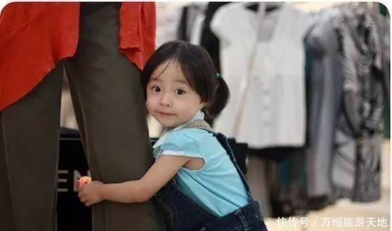 时间观念|“我能不能再玩5分钟”,家长两种不同的回答,造就娃不同的人生