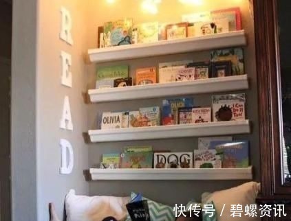 二胎政策|老大是女儿,父母还想凑成“好”字,没想到一下来了“6套房”