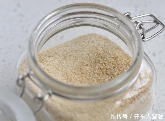 蒸肉粉怎么做52岁老阿姨拿手绝活,独一无二的好味道,比买的香
