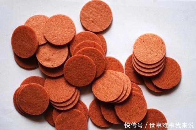 好用的鱼饵不仅是蚯蚓,这几种常见物料做饵料,效果不比它差