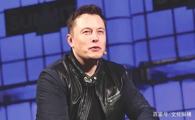 马斯克罕见批判：若一些人总赢，势必为所欲为｜文化纵横