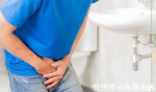 不宜|早起3不要，饭后3不急，睡前3不宜，若你能重视这些禁忌，易长寿