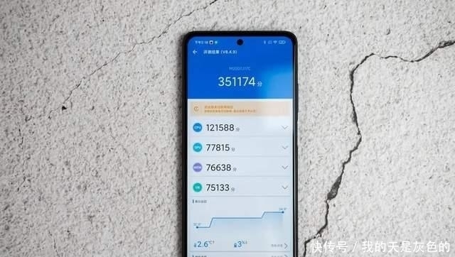 骁龙|999元起!Redmi新机正式发布:可能是3000元以下拍照最好的手机