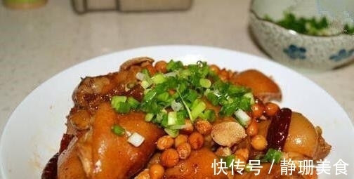 家常菜|在家待客，学会几道解馋又下饭的家常菜，简单美味，好做又好吃！