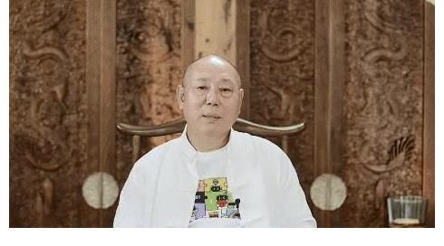 乘风破浪的姐姐|李诚儒批“跑男”等综艺都是浪费资源，靠买数据来维持表面的繁荣