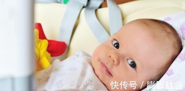 红细胞|为什么宝宝出生几天脸会变黄?父母该如何护理此类孩子