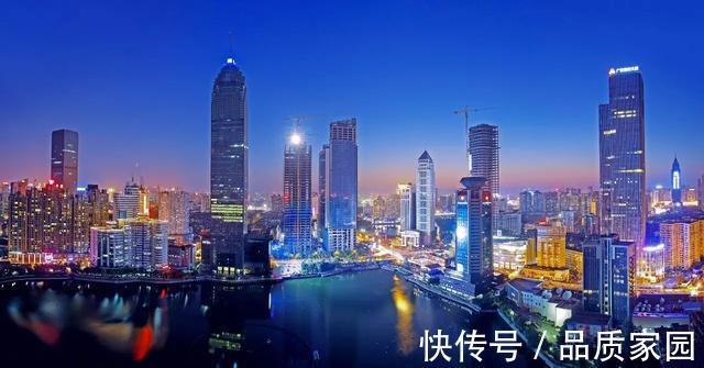 【楼市内参】10月22日房地产行业关键词“温州”、“南京”
