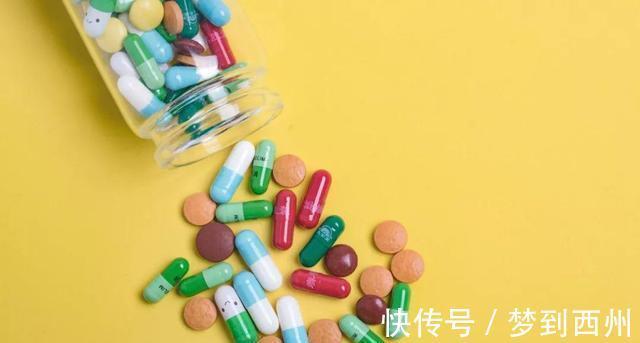 效果|多走路可以降血糖?医生提醒:做好这4件事,或许效果更好