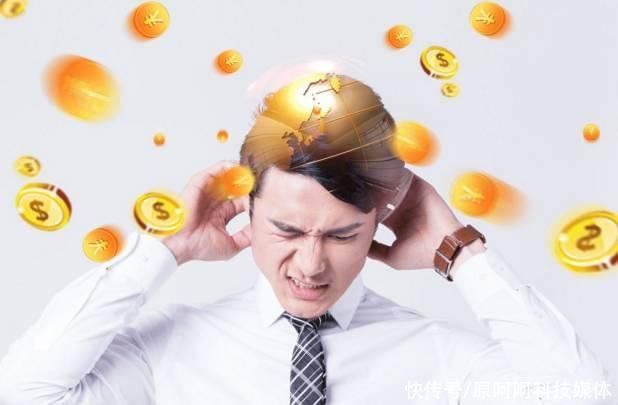 5g|看了三大运营商的5G降价，我笑了，就这？