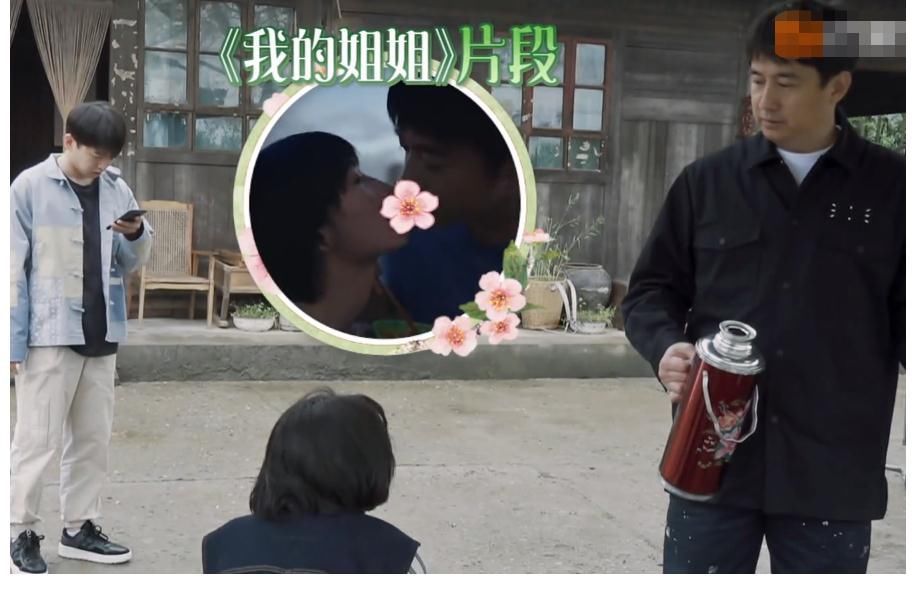 绿豆糖水|明月解说：最“富”石心城石锤了！装备遍地有，一栋房子顶一座城