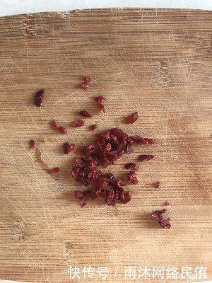 打发|在家就能做的小蛋糕,不用打发鸡蛋,不用烤箱,新手一学就会