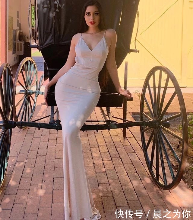 弟弟妹妹|98年健身网红塑造好身材，让千万粉丝为之疯狂