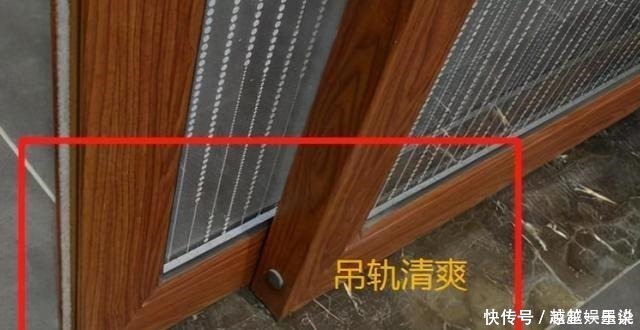 弱电箱|刚住进新家就脑袋大！惨中13个被万人吐槽的装修，费钱还无用！