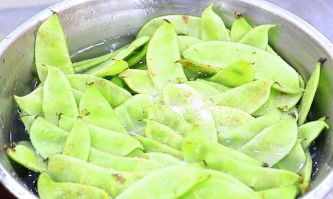 祛湿|天气闷热湿气重,吃它正合适,营养美味还祛湿,老少皆宜!