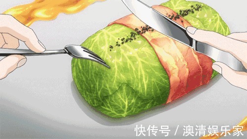 中国居民膳食指南|这4种方法补钙不比牛奶差，有2种不花钱