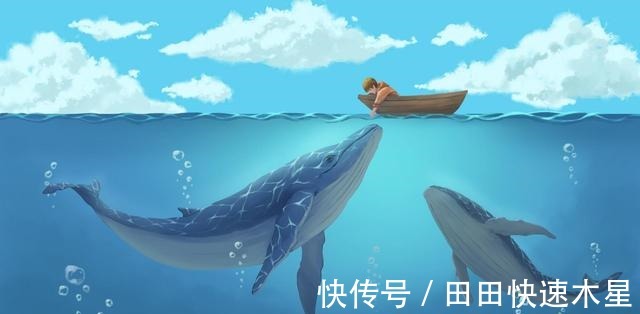 贾平凹!真正厉害的人,不怕孤单,不惧独行