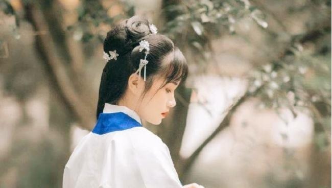 酒家$杜牧一生诗词数不胜数,唯有这首诗,传承千百载人尽皆知