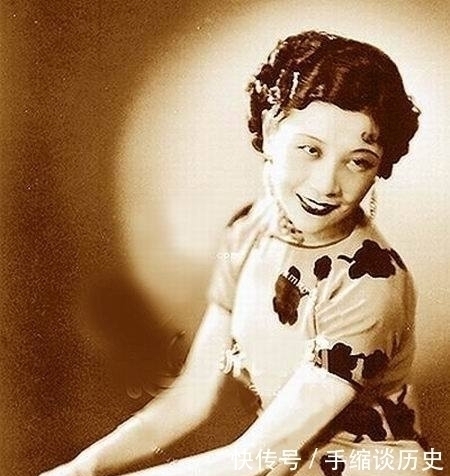 女性|减肥一直是最流行话题,女性为了好身材,纷纷穿上堪称酷刑的束腰