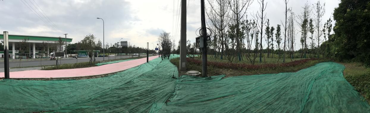 “供地大户”成华8宗地即将入市|集中供地预告④ | 地块