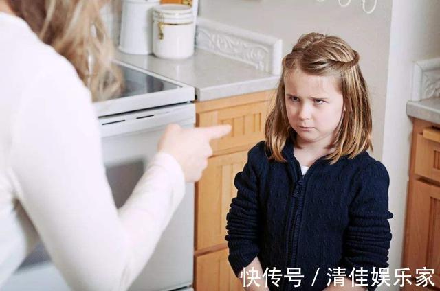 虚荣心|炫娃满足了家长的虚荣心,但忽视了孩子所承受的压力,这并不是爱