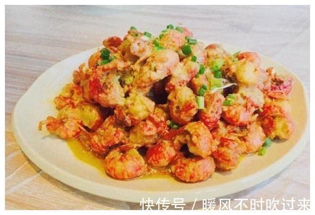 八角|高大上的几道家常菜,家庭宴客首先,倍有面儿