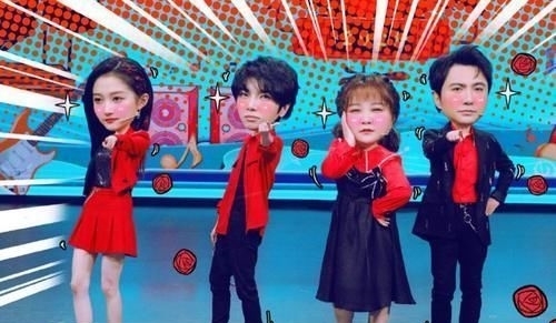 快本|剪辑翻车也分情商？《王牌》只坑嘉宾，《快本》却专坑自己人