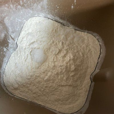 想要滋阴补血吗？这道暄软好吃的大肉包子少不了