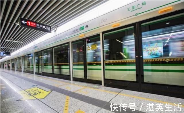 一线城市|房产专家建议不懂买房，怕买亏的话，可以选择这“3类”房子