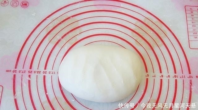 吃饺子试试这个馅,薄皮大馅,清香汁浓,饱含维C,越吃越喜欢!