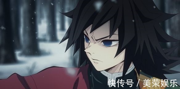 咒术回战|咒术回战 声优霸占前三!声音超性感的男声优TOP10