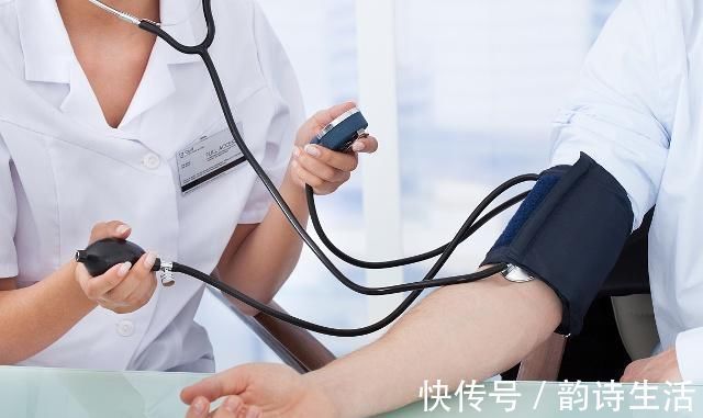 小知识|长期滴酒不沾的男人，最后怎么样了？3大变化或许会悄悄降临