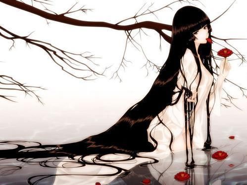 剧情|几本很容易让人着迷的小说,暗黑向剧情酸爽刺激,文笔给力很好看