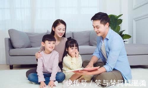 裙子|6岁男童总喜欢穿妹妹的裙子，父母带去医院，检查结果让他们崩溃