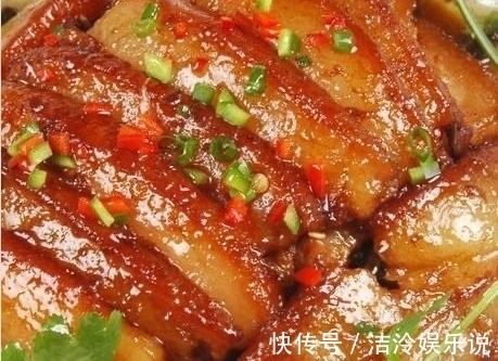 开胃|多给家人吃的营养菜,健脾开胃,大脑发育更好,孩子常吃个子高