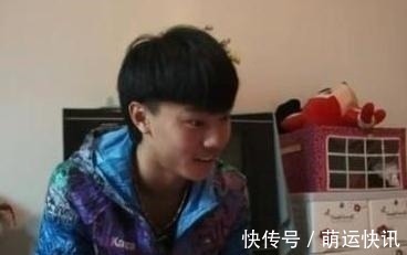 他是变形计中最豪横的富家公子，耗巨资给爷爷盖楼，他现状如何？